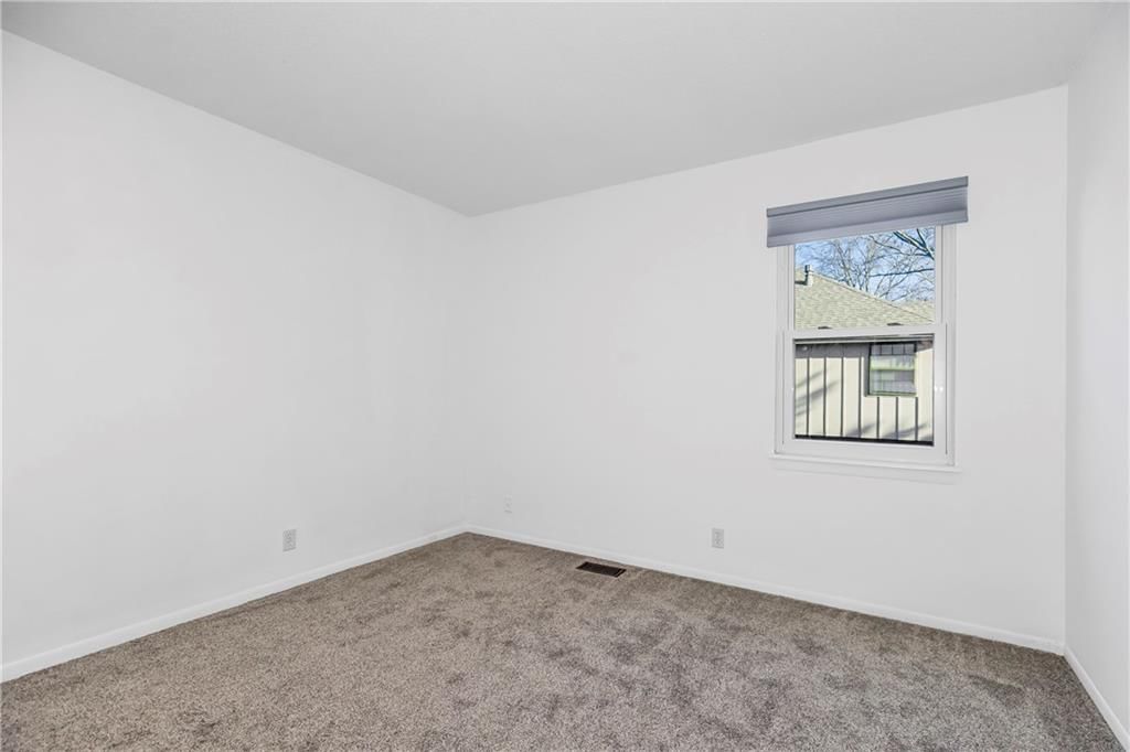 8563 Wedd Street — photo 13