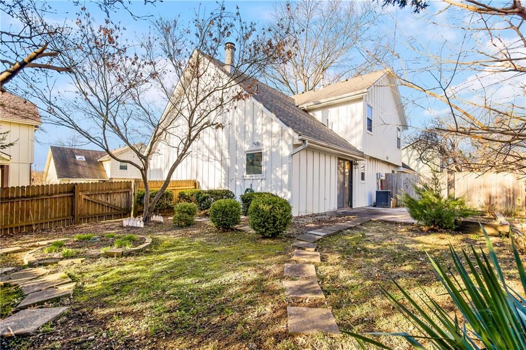 8563 Wedd Street — photo 14
