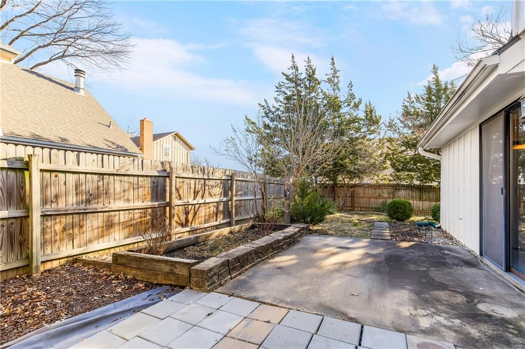 8563 Wedd Street — photo 15