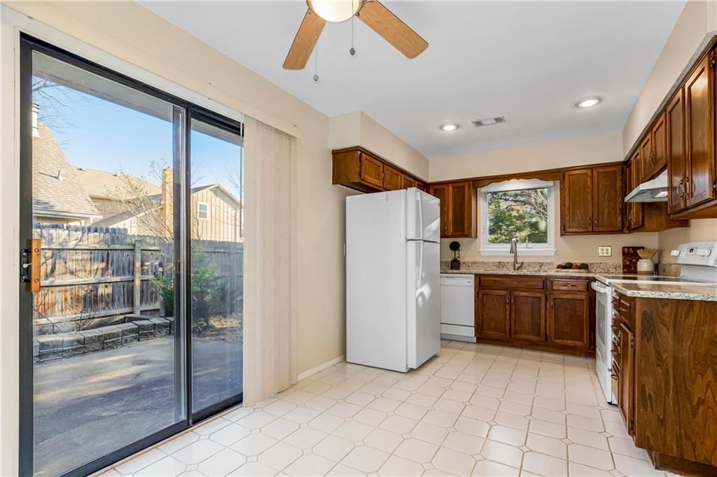 8563 Wedd Street — photo 5
