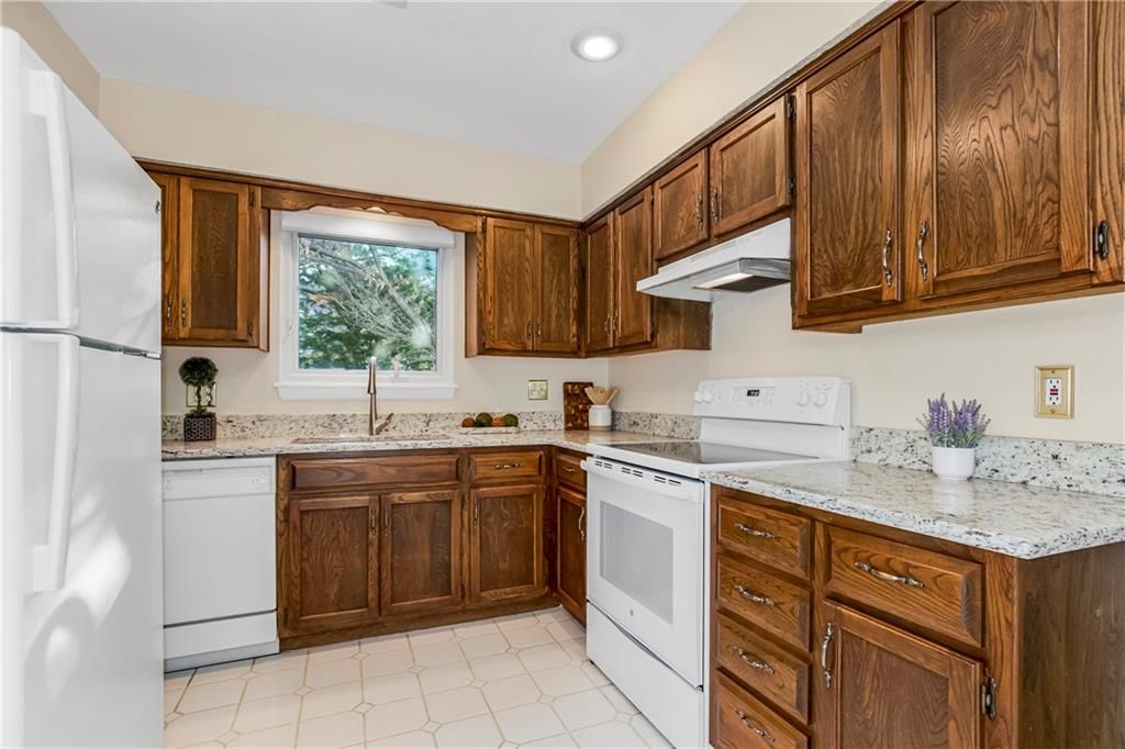 8563 Wedd Street — photo 6