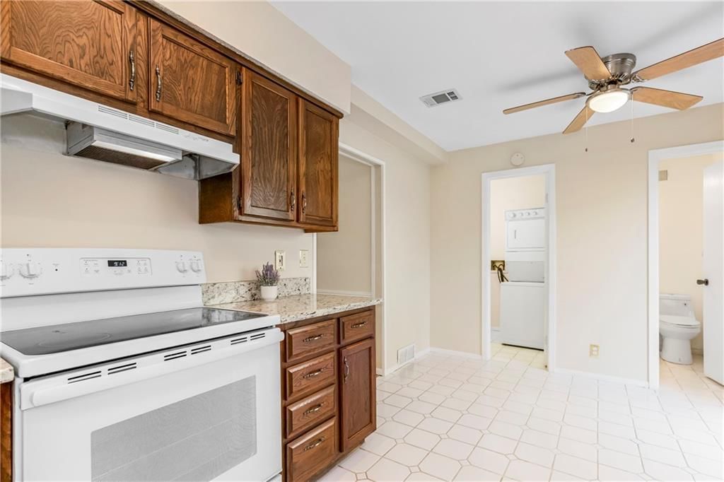 8563 Wedd Street — photo 7