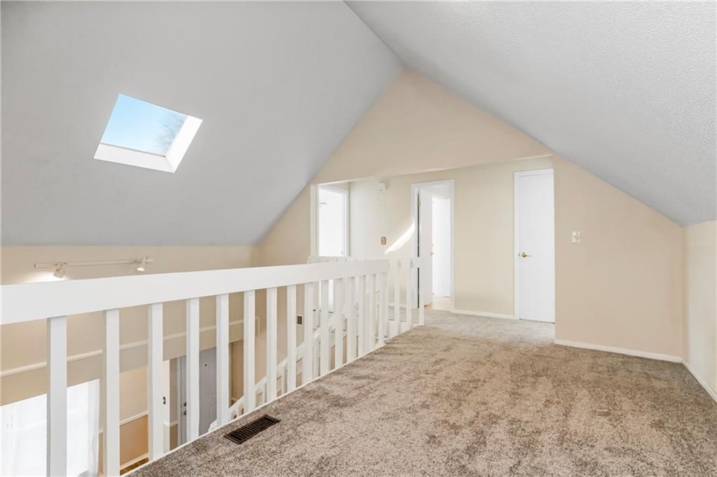 8563 Wedd Street — photo 9