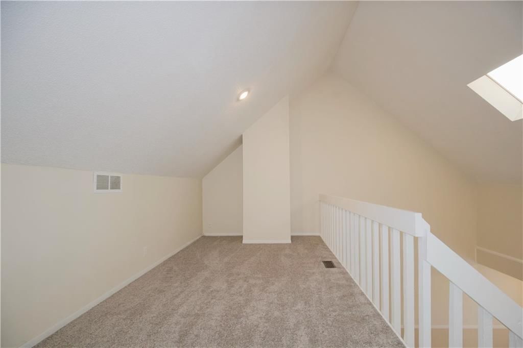 8563 Wedd Street — photo 10