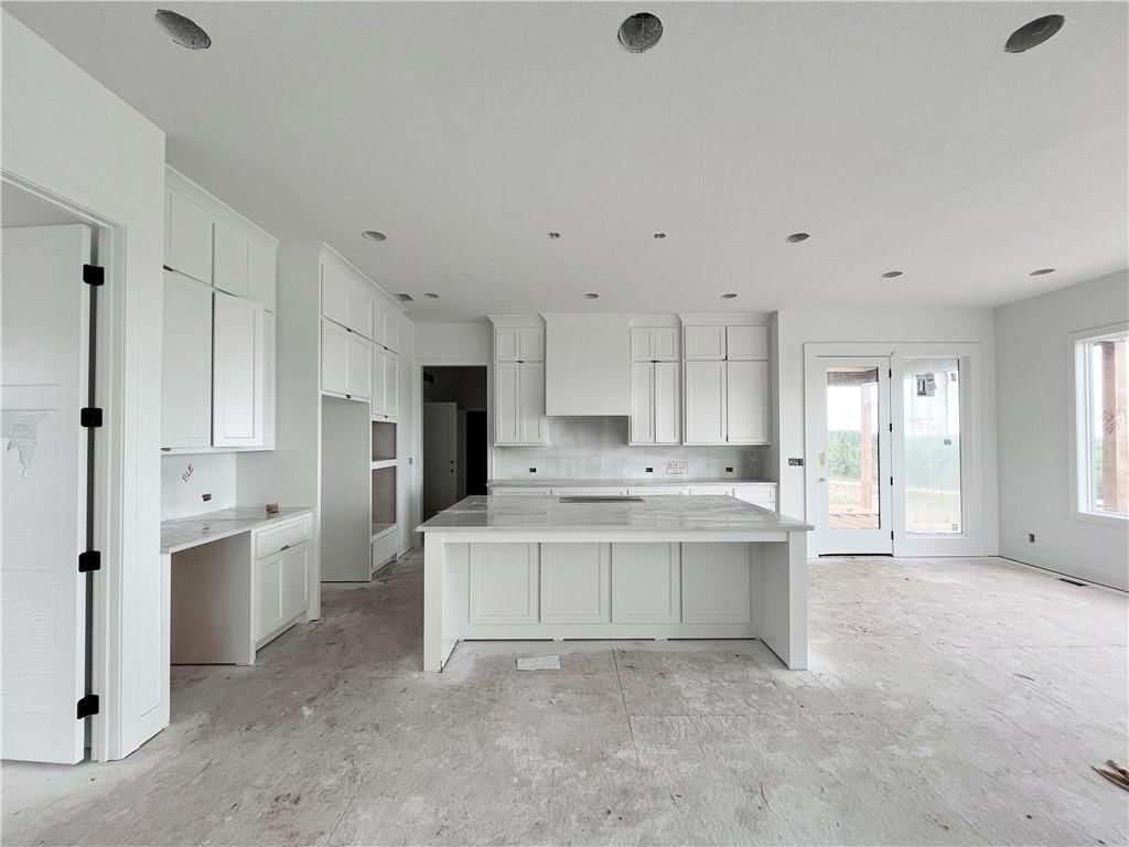 8015 Brockway Street — photo 13