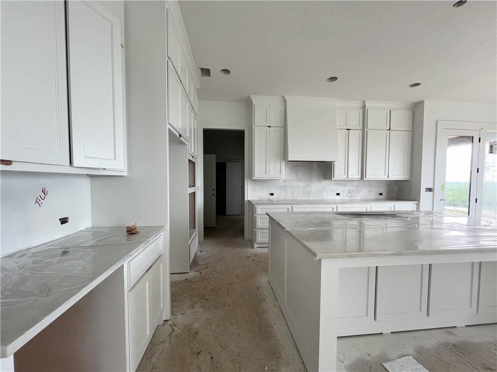 8015 Brockway Street — photo 14