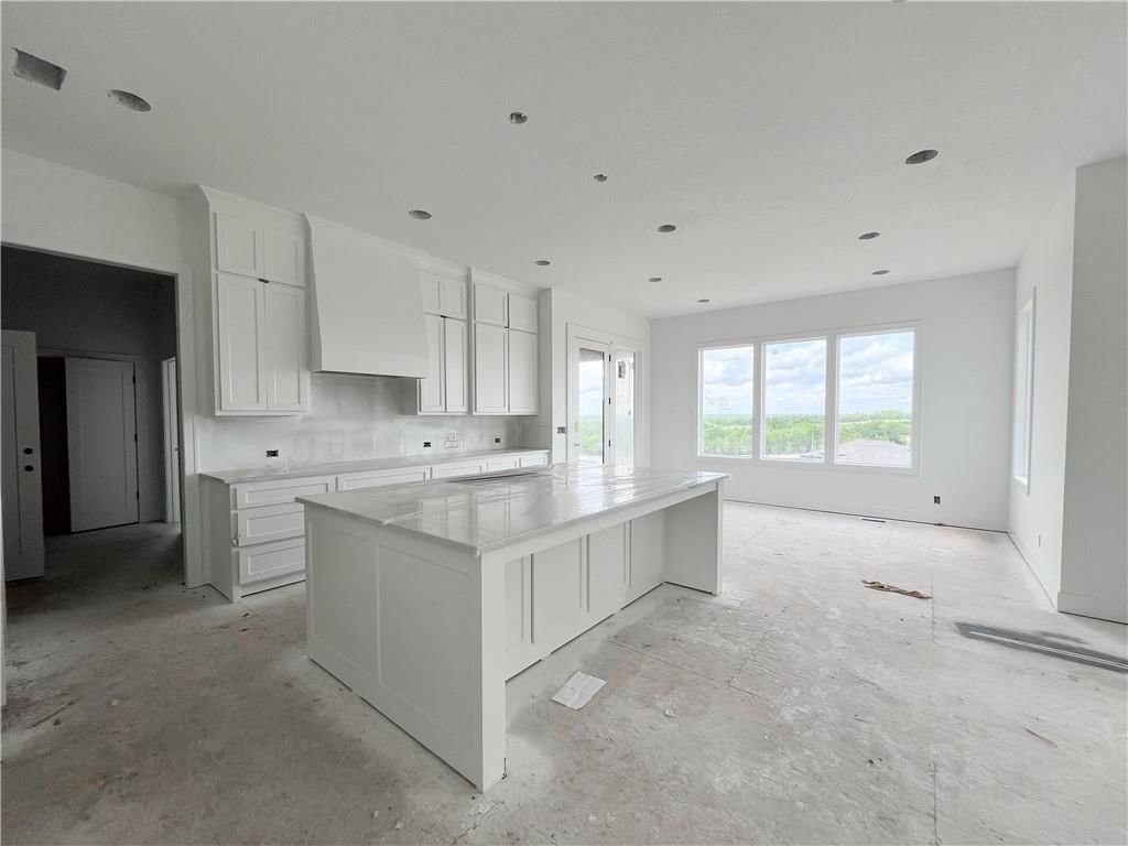 8015 Brockway Street — photo 16