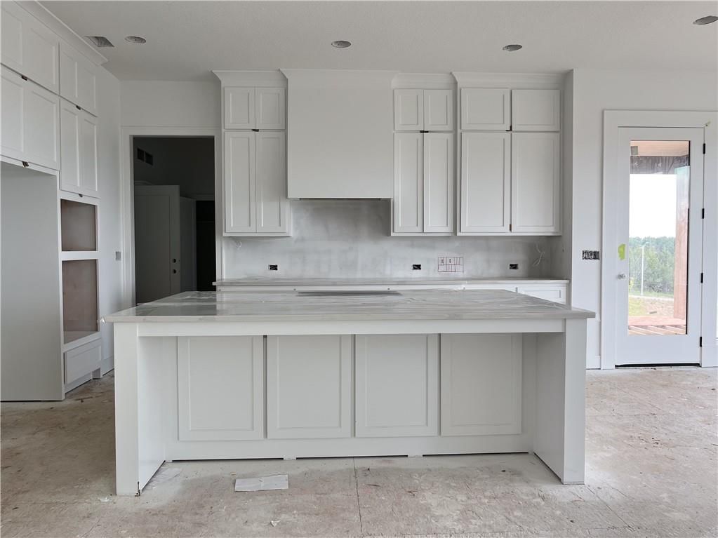 8015 Brockway Street — photo 17