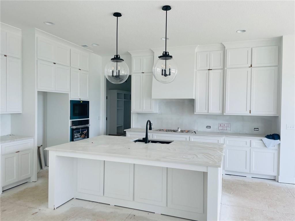 8015 Brockway Street — photo 18
