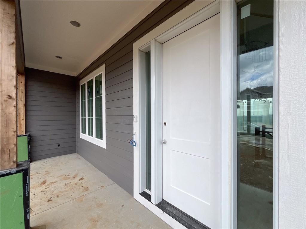 8015 Brockway Street — photo 3