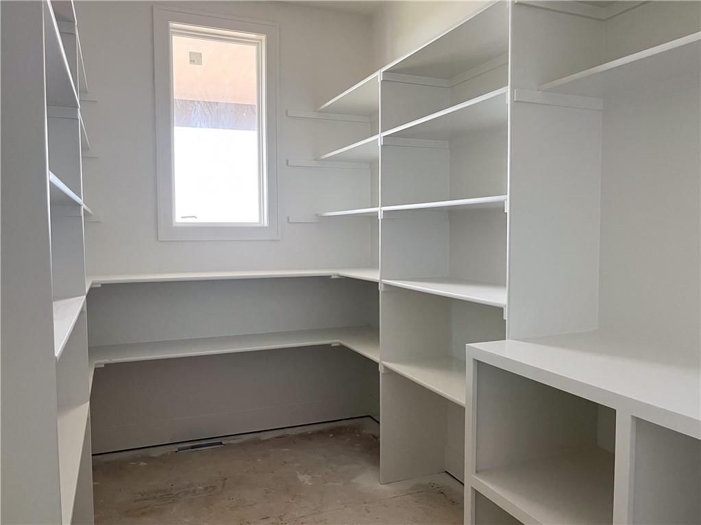 8015 Brockway Street — photo 21
