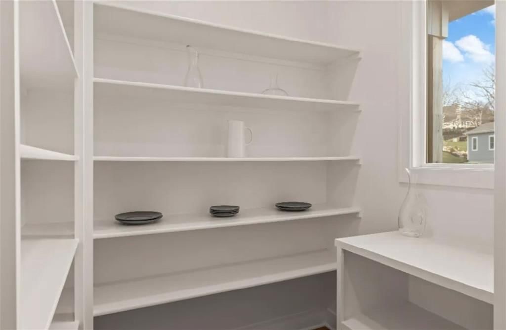 8015 Brockway Street — photo 22