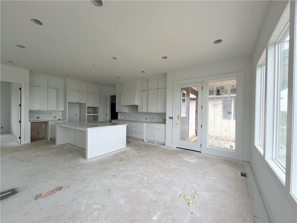 8015 Brockway Street — photo 23