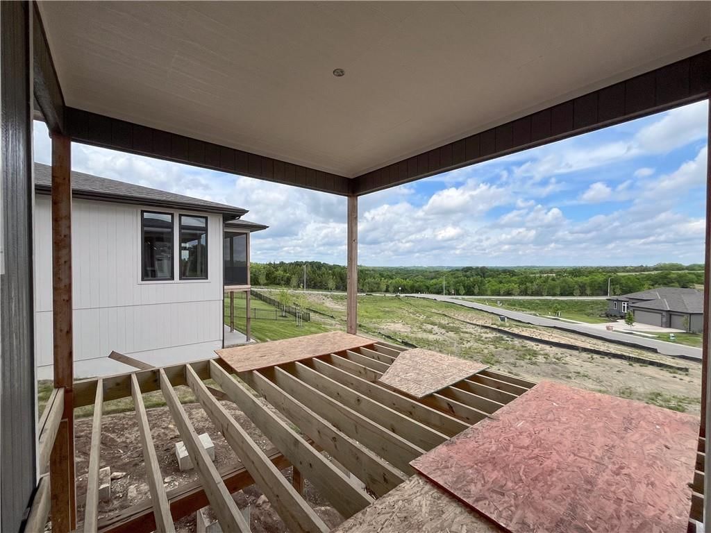 8015 Brockway Street — photo 26