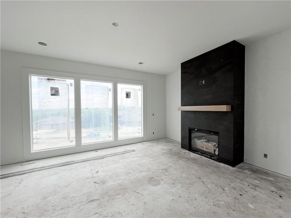 8015 Brockway Street — photo 29