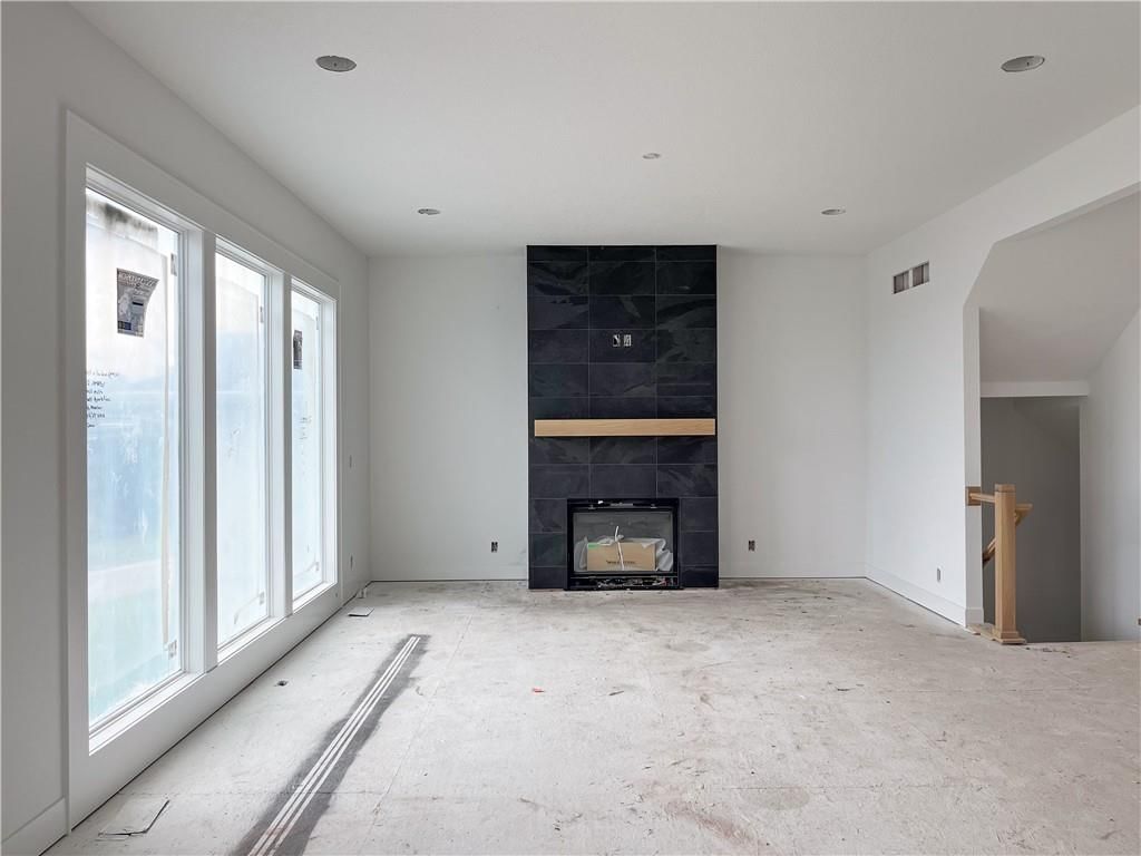 8015 Brockway Street — photo 30