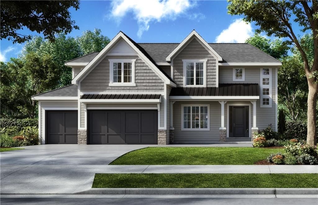 8015 Brockway Street — photo 4