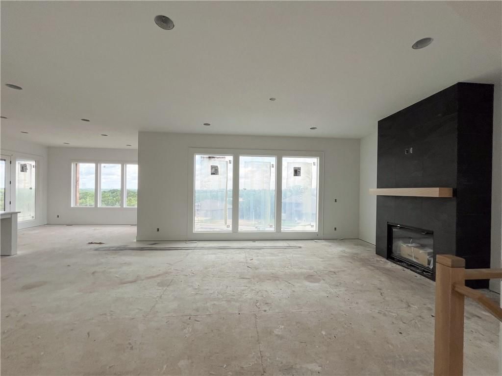 8015 Brockway Street — photo 31