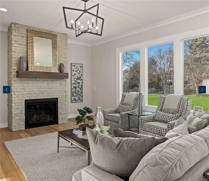 8015 Brockway Street — photo 32