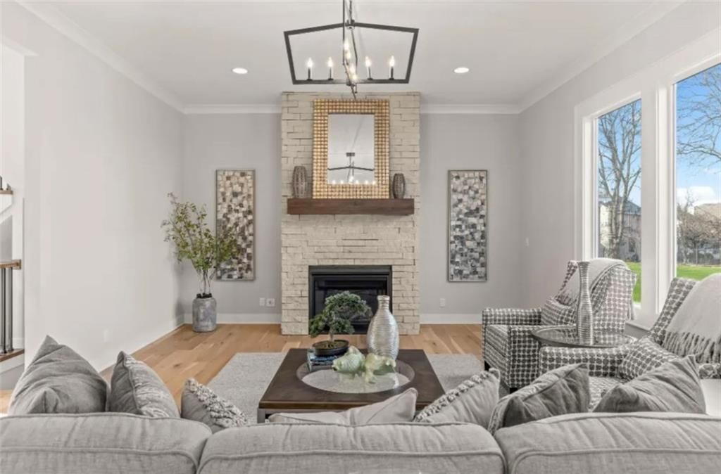 8015 Brockway Street — photo 33