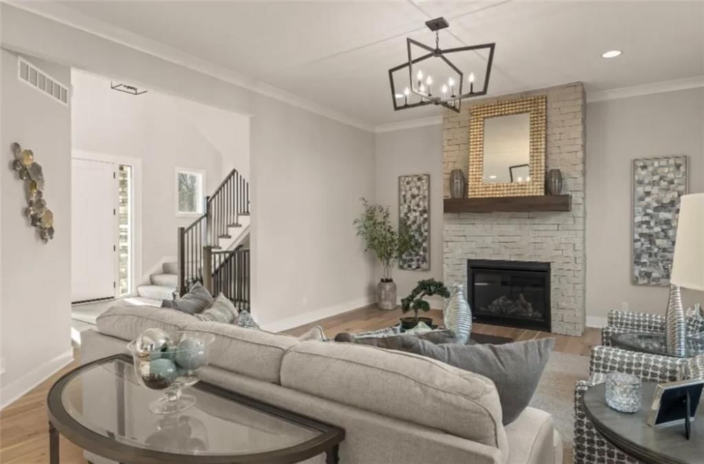 8015 Brockway Street — photo 34