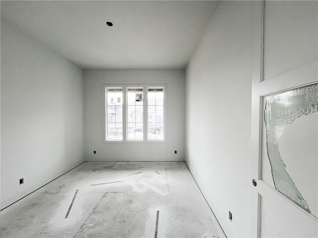 8015 Brockway Street — photo 35
