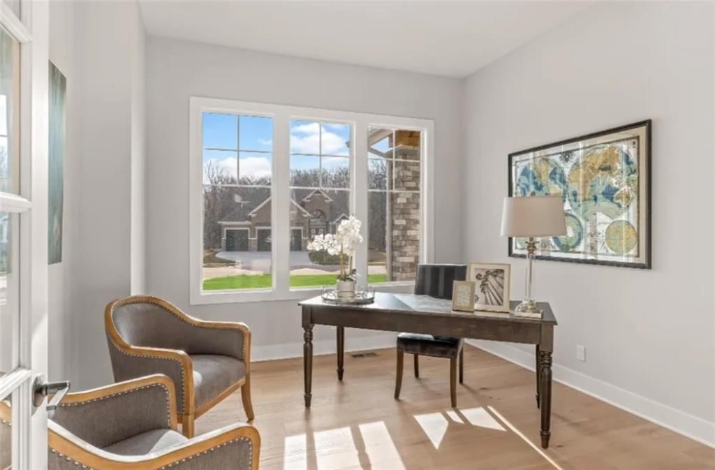 8015 Brockway Street — photo 36