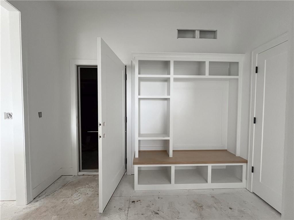 8015 Brockway Street — photo 37