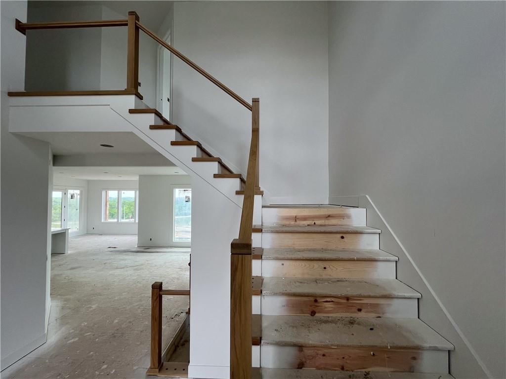 8015 Brockway Street — photo 39