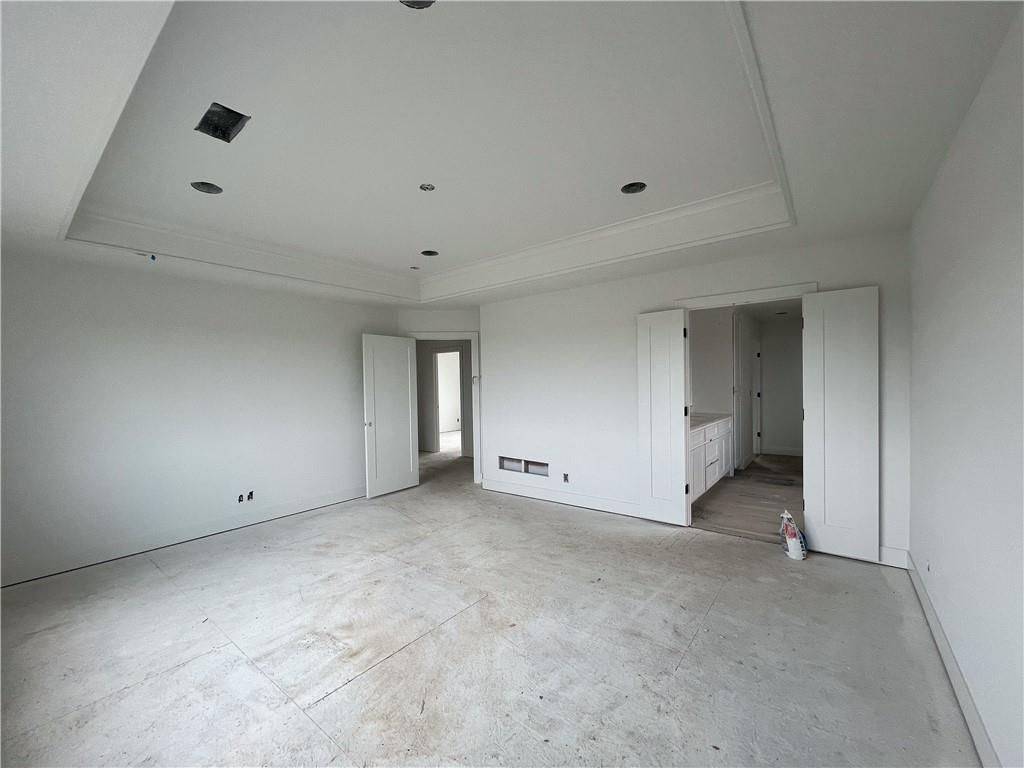 8015 Brockway Street — photo 41
