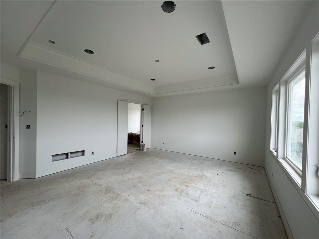 8015 Brockway Street — photo 42