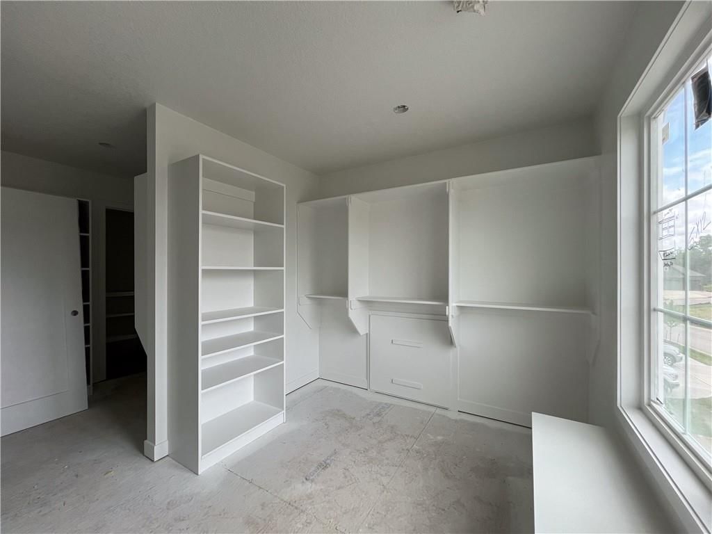 8015 Brockway Street — photo 43
