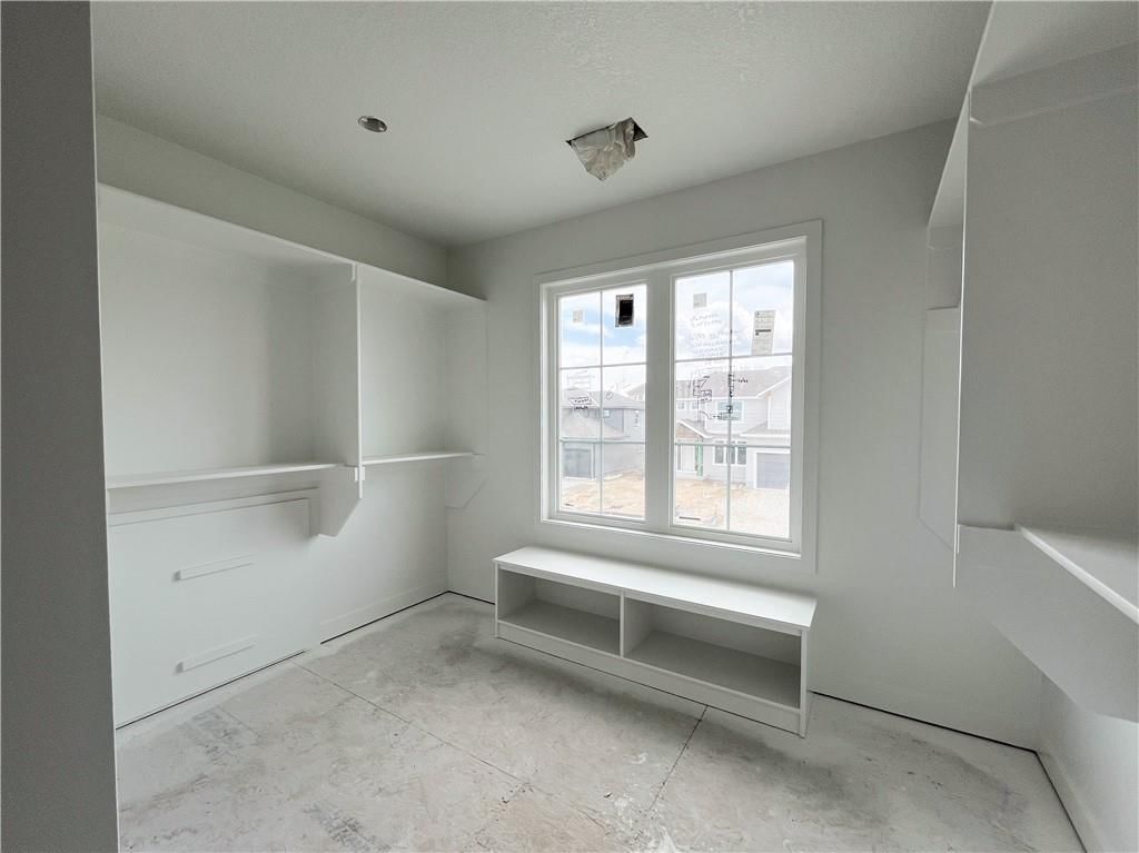 8015 Brockway Street — photo 44
