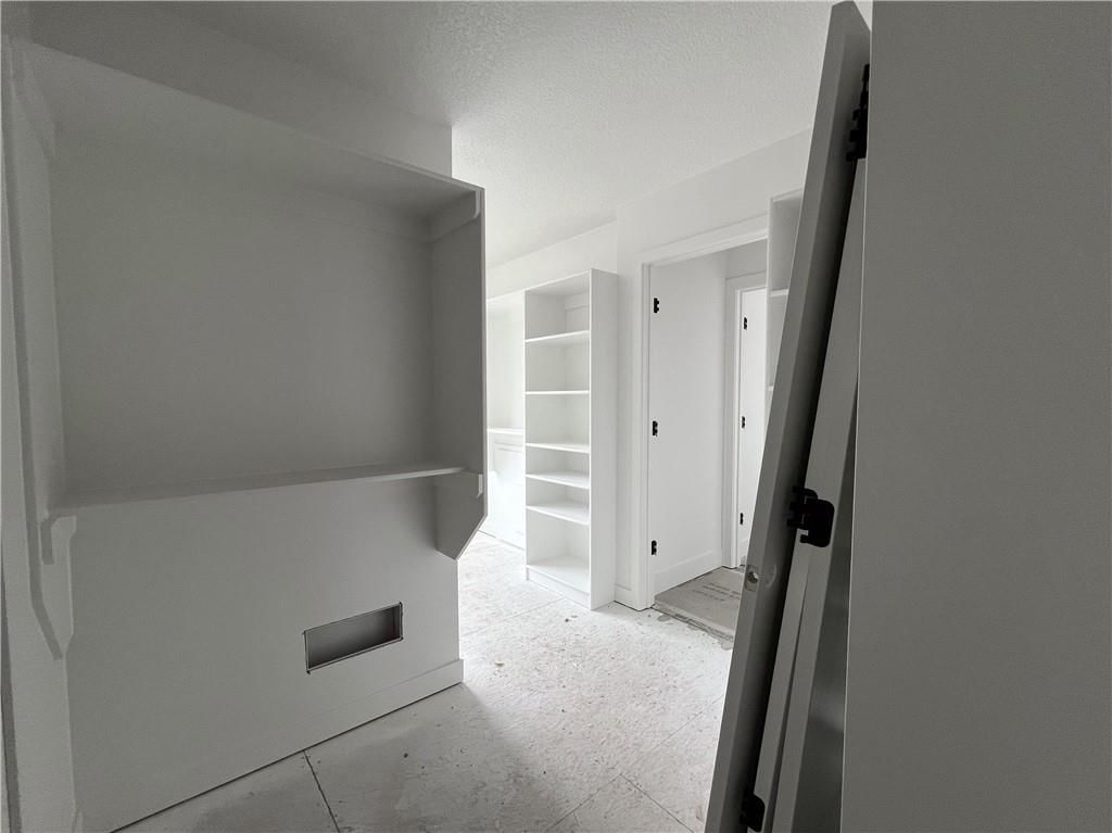 8015 Brockway Street — photo 45