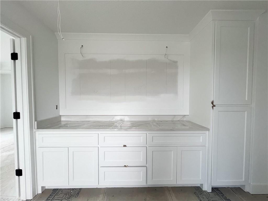 8015 Brockway Street — photo 46