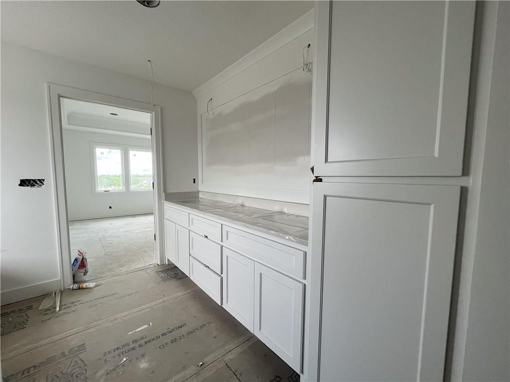 8015 Brockway Street — photo 47