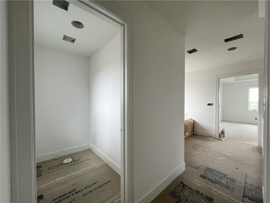 8015 Brockway Street — photo 48
