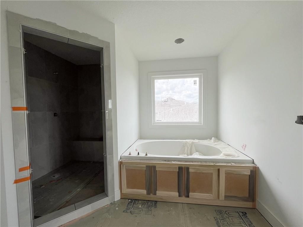 8015 Brockway Street — photo 49