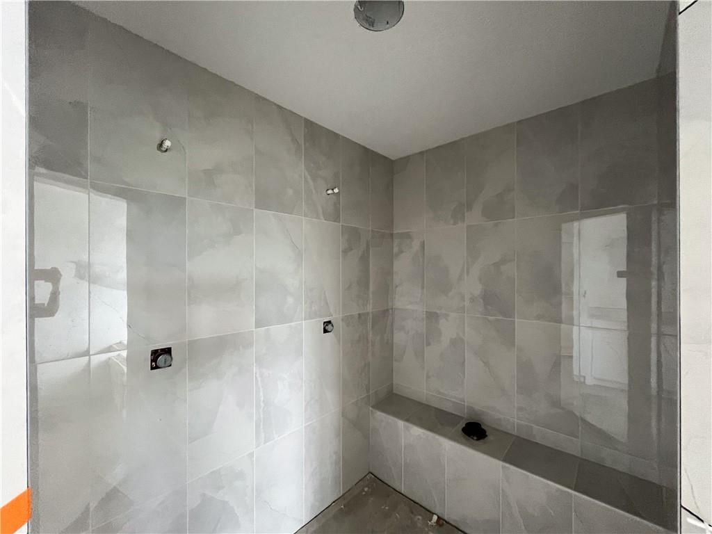 8015 Brockway Street — photo 50
