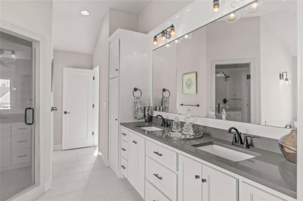 8015 Brockway Street — photo 53