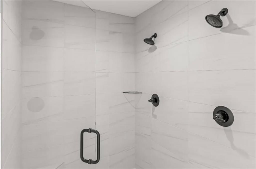 8015 Brockway Street — photo 54