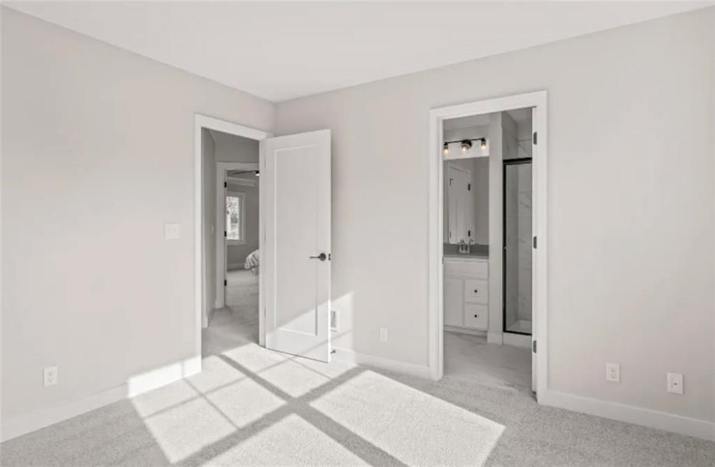 8015 Brockway Street — photo 57