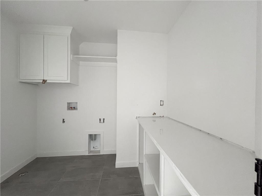 8015 Brockway Street — photo 58