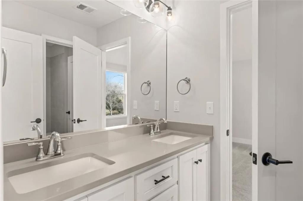 8015 Brockway Street — photo 59