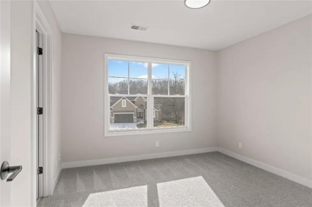 8015 Brockway Street — photo 61