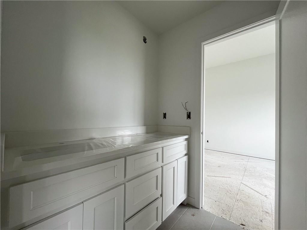 8015 Brockway Street — photo 62