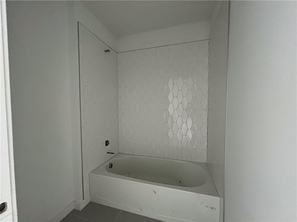 8015 Brockway Street — photo 63