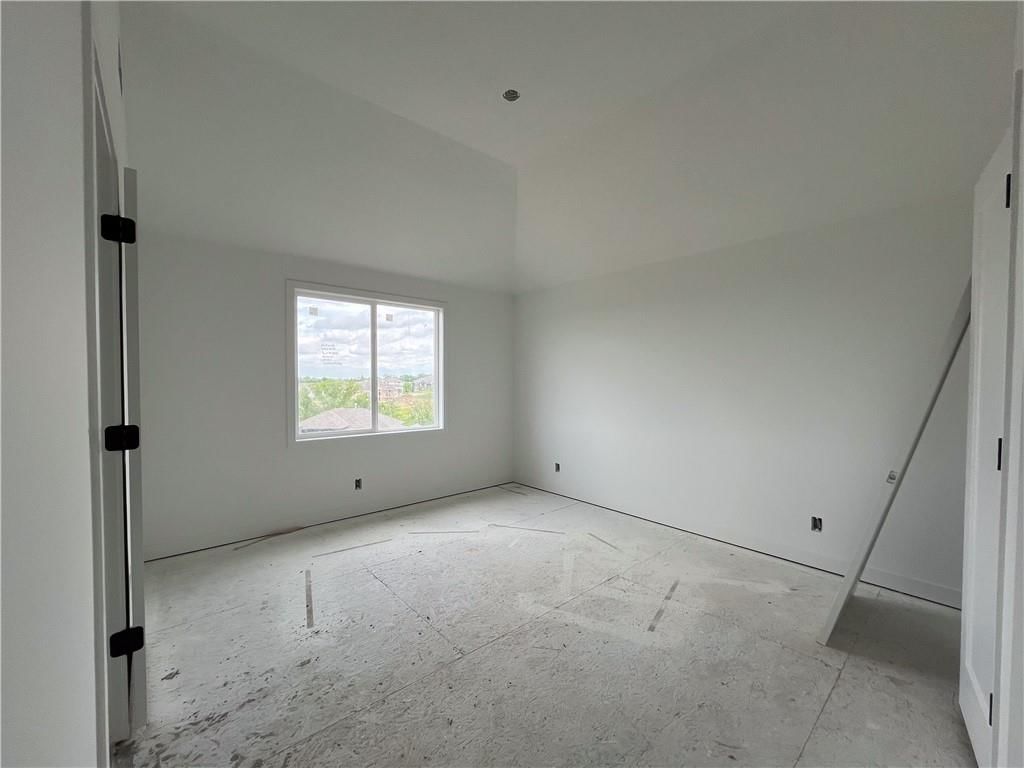 8015 Brockway Street — photo 64