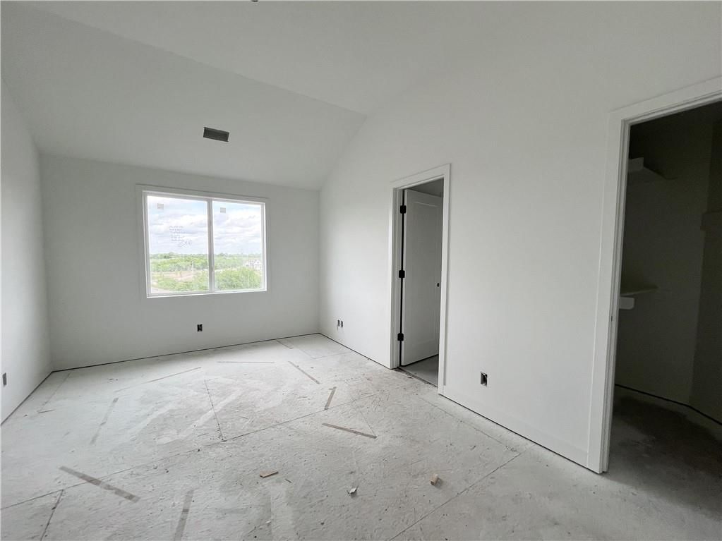 8015 Brockway Street — photo 65