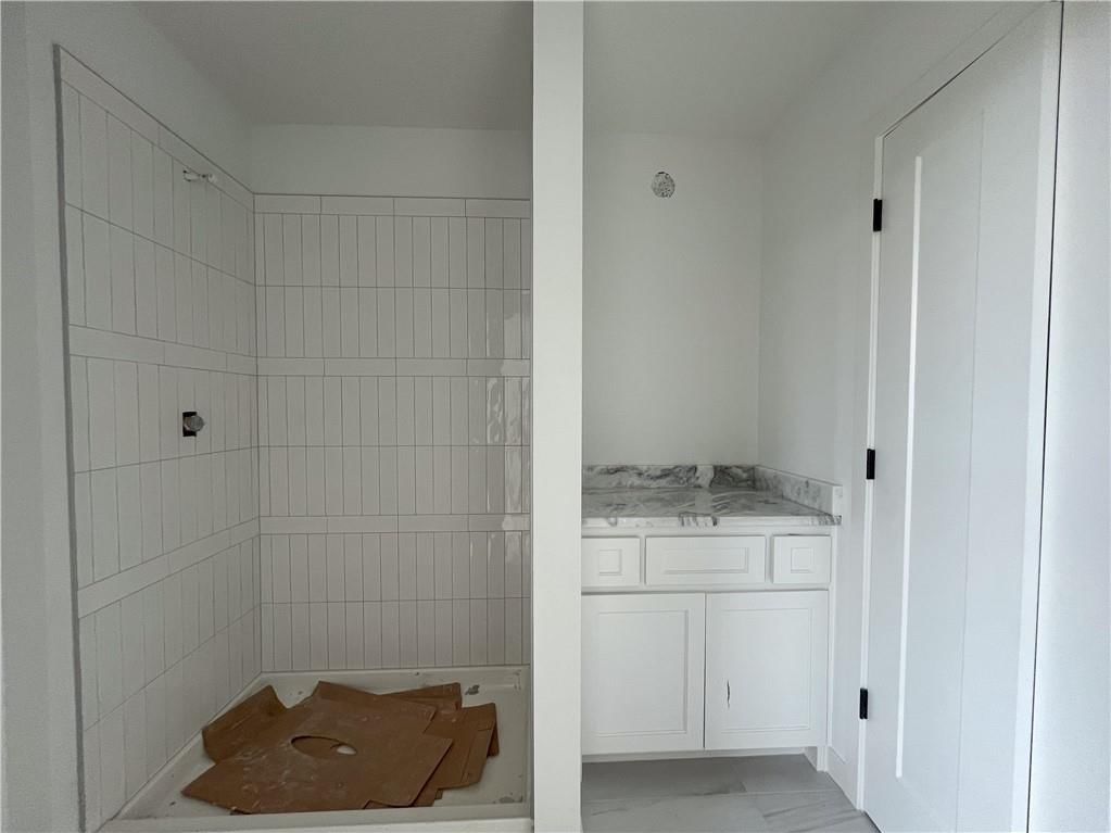 8015 Brockway Street — photo 66